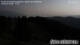 Schulterkogel 09.06.2025 02:00