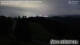 Schulterkogel 09.06.2025 02:00