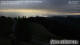 Schulterkogel 11.05.2025 02:00