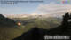 St. Anton am Arlberg 12.07.2025 02:00