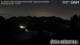 St. Anton am Arlberg 12.06.2025 02:00