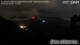 St. Anton am Arlberg 21.05.2025 02:00