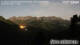 St. Anton am Arlberg 14.06.2025 02:00