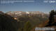 St. Anton am Arlberg 11.05.2025 02:00