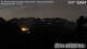 St. Anton am Arlberg 30.04.2025 02:00