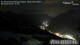 St. Anton am Arlberg 01.05.2025 02:01