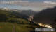 St. Anton am Arlberg 11.07.2025 02:01
