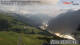 St. Anton am Arlberg 12.07.2025 02:01
