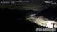 St. Anton am Arlberg 30.06.2025 02:01