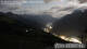 St. Anton am Arlberg 14.07.2025 02:01