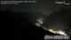 St. Anton am Arlberg 23.06.2025 02:01