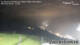 St. Anton am Arlberg 06.07.2025 02:01