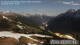St. Anton am Arlberg 11.05.2025 02:01
