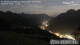 St. Anton am Arlberg 15.06.2025 02:01