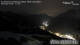 St. Anton am Arlberg 30.04.2025 02:01