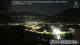 Tschagguns 01.05.2025 02:01