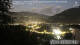Tschagguns 09.06.2025 02:01