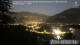 Tschagguns 09.06.2025 02:01