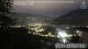 Tschagguns 26.04.2025 02:01