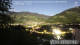 Tschagguns 11.05.2025 02:01