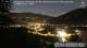 Tschagguns 15.06.2025 02:01