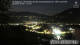Tschagguns 30.04.2025 02:01