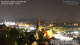 Flensburg 01.05.2025 02:01