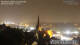 Flensburg 12.07.2025 02:01