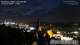 Flensburg 15.06.2025 02:01
