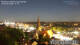 Flensbourg 11.05.2025 02:01