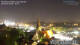 Flensbourg 30.04.2025 02:01
