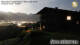 Oberstdorf 15.06.2025 02:01