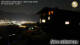 Oberstdorf 01.05.2025 02:01