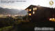 Oberstdorf 10.07.2025 02:01