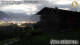 Oberstdorf 12.07.2025 02:01