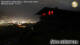 Oberstdorf 08.06.2025 02:01