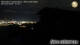 Oberstdorf 03.07.2025 02:01
