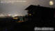 Oberstdorf 21.03.2025 02:01