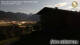 Oberstdorf 11.05.2025 02:01