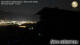 Oberstdorf 30.04.2025 02:01