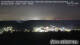 Willingen (Upland) 01.05.2025 02:01