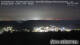 Willingen (Upland) 01.05.2025 02:01