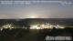 Willingen (Upland) 15.07.2025 02:01