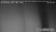 Willingen (Upland) 06.07.2025 02:01