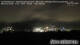 Willingen (Upland) 08.07.2025 02:01
