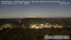 Willingen (Upland) 11.05.2025 02:01