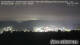 Willingen (Upland) 30.04.2025 02:01