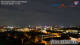 Darmstadt 12.07.2025 02:01