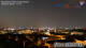 Darmstadt 09.06.2025 02:01