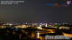 Darmstadt 09.06.2025 02:01